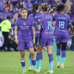 Bianchi: Se puede cuestionar la convocatoria, pero no se puede cuestionar el Orgullo de Orando