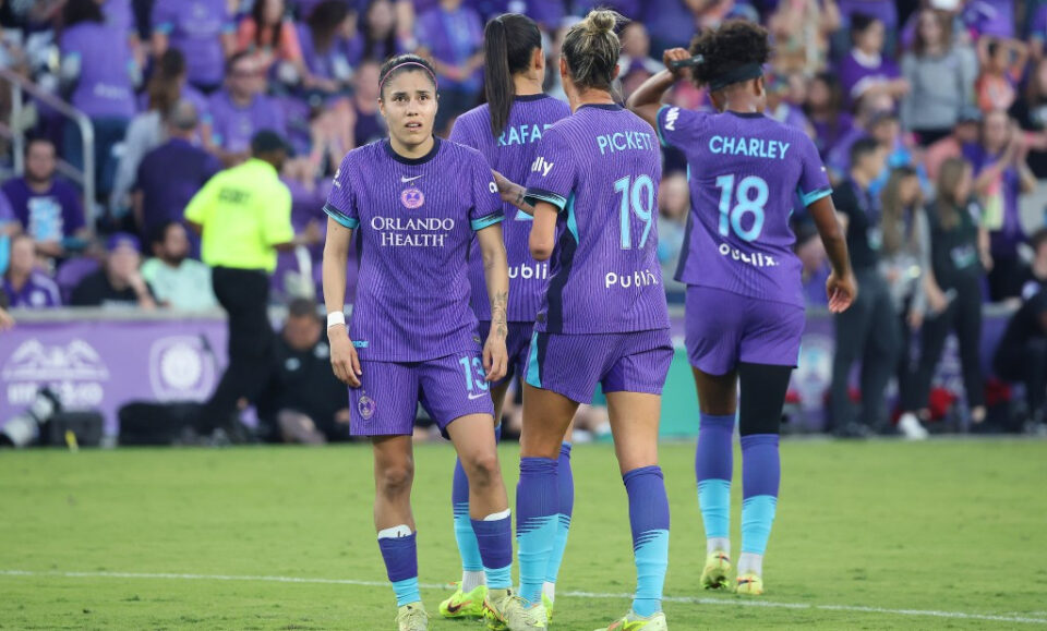 Bianchi: Se puede cuestionar la convocatoria, pero no se puede cuestionar el Orgullo de Orando