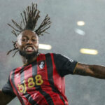 Mercado de fichajes, en directo: última hora de Real Madrid, Barcelona, Atlético y fútbol internacional