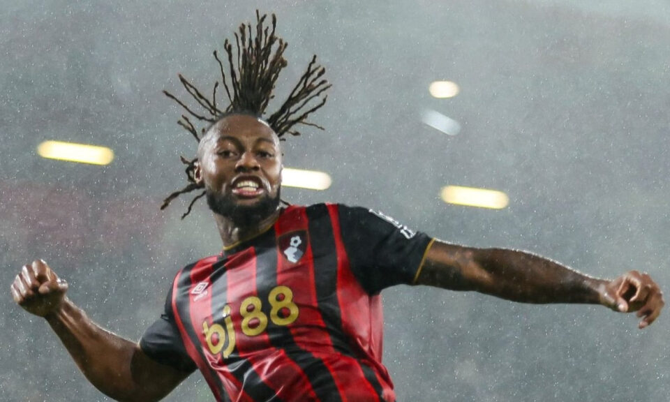 Mercado de fichajes, en directo: última hora de Real Madrid, Barcelona, Atlético y fútbol internacional