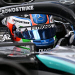 De la oscuridad a la luz: las razones y las cifras del crecimiento de Antonelli