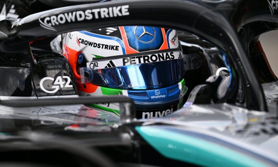 De la oscuridad a la luz: las razones y las cifras del crecimiento de Antonelli