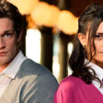 El capítulo 5 de la temporada 2 de ‘Maxton Hall’ nos prepara para el final: Cuándo estará disponible en Prime Video