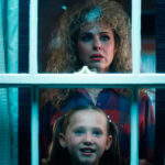 Nadie sabe cuál es el verdadero papel de este personaje en ‘Stranger Things’: llevan años dejando pistas pero por fin lo vamos a descubrir