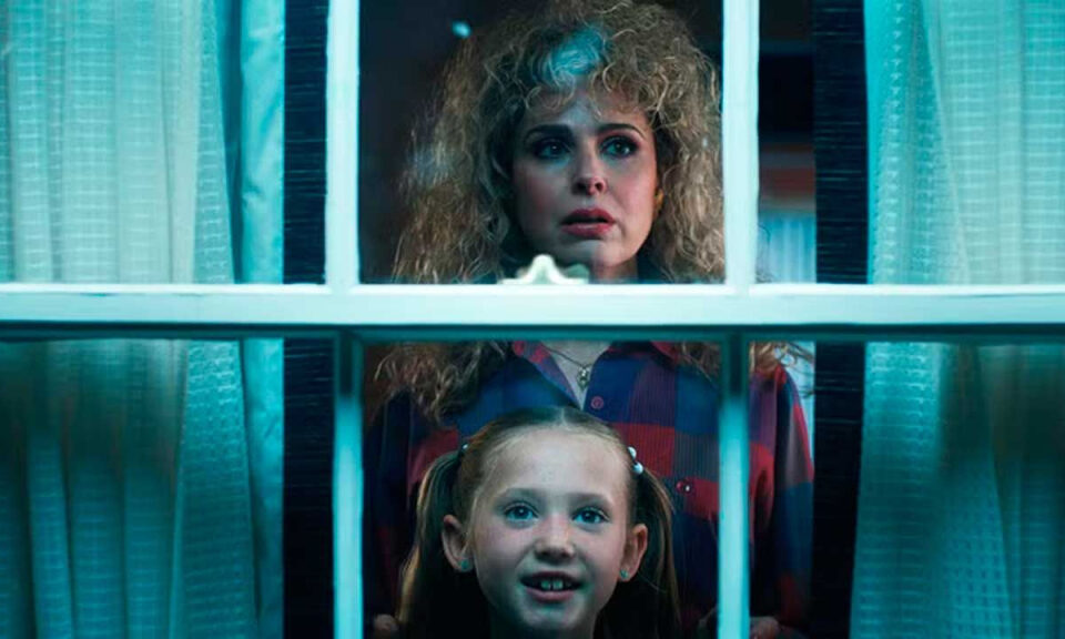 Nadie sabe cuál es el verdadero papel de este personaje en ‘Stranger Things’: llevan años dejando pistas pero por fin lo vamos a descubrir