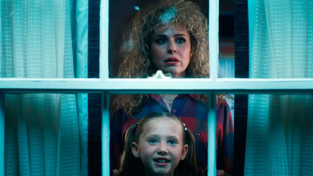 Nadie sabe cuál es el verdadero papel de este personaje en ‘Stranger Things’: llevan años dejando pistas pero por fin lo vamos a descubrir