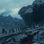 Sólo tienes 6 días para verla en Prime Video: un frenético thriller apocalíptico de puntuación perfecta