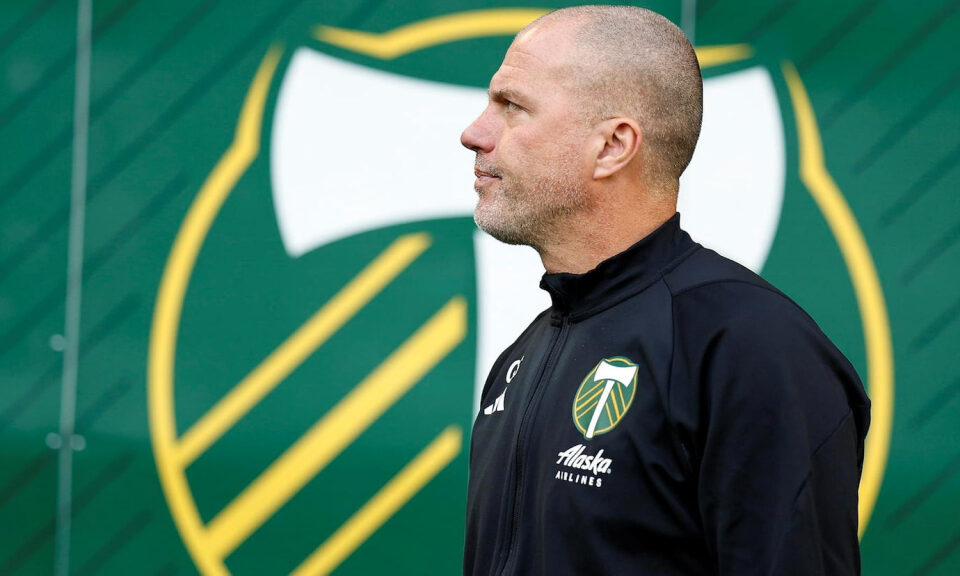 Giovanni Savarese y la evolución de la MLS como jugador y entrenador