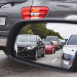 AAA prevé récord de 4.65 millones de viajeros en Florida por Acción de Gracias