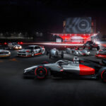 Cómo puede Audi aprovechar su experiencia en el Dakar y Fórmula E en F1