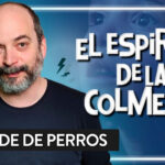 Ganó la Concha de Oro con su primer largometraje y es uno de los premios más justos que se recuerdan: hoy en ‘Tarde de perros’ repasamos ‘El espíritu de la colmena’
