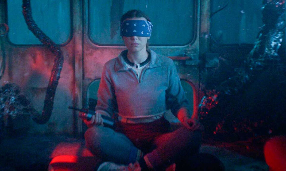 ‘Stranger Things’ (Temporada 5): Fecha de estreno, quién vuelve y quién no, la guerra con Vecna y todo lo que sabemos del final de la serie