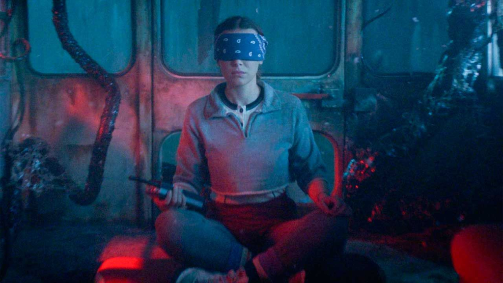 ‘Stranger Things’ (Temporada 5): Fecha de estreno, quién vuelve y quién no, la guerra con Vecna y todo lo que sabemos del final de la serie