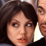 Billy Bob Thornton cree que el asunto del collar con viales de sangre junto a Angelina Jolie se sacó de contexto: «Literalmente era una gota de sangre»