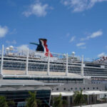 Se intensifica la especulación sobre la muerte de una estudiante de bachillerato de Florida en un crucero | CNN