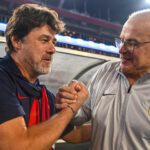 Bielsa minimizó a la MLS y la liga ‘provocó’ un problema en Uruguay