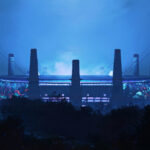 El Birmingham City estrena casa a lo bestia: Bellingham, Tom Brady…