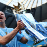 Terremoto financiero en la Premier