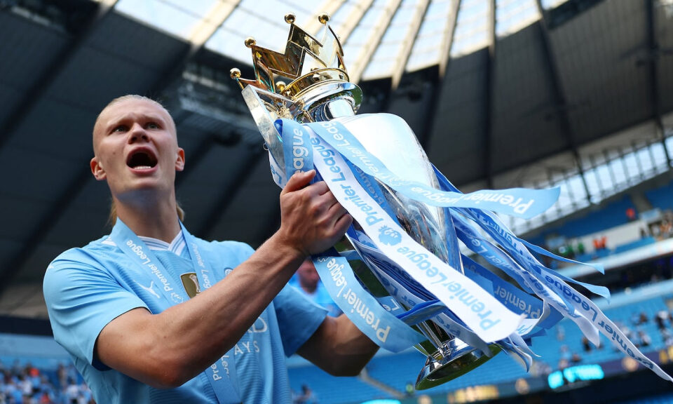 Terremoto financiero en la Premier