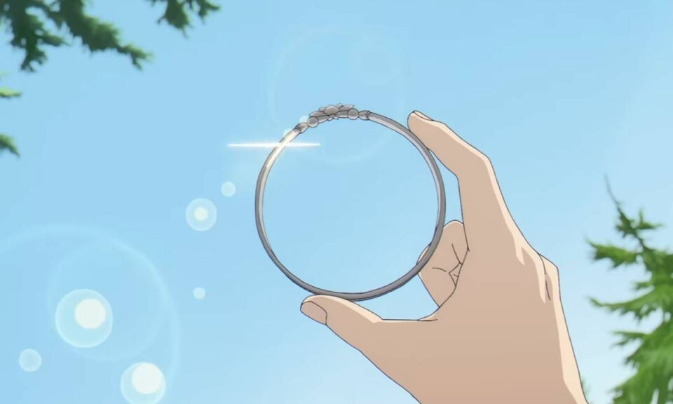 Ni ‘Shingeki no Kyojin’ ni ‘Fullmetal Alchemist: Brotherhood’: Este anime es el mejor valorado de la historia y el tráiler de su temporada 2 solo lo reconfirma