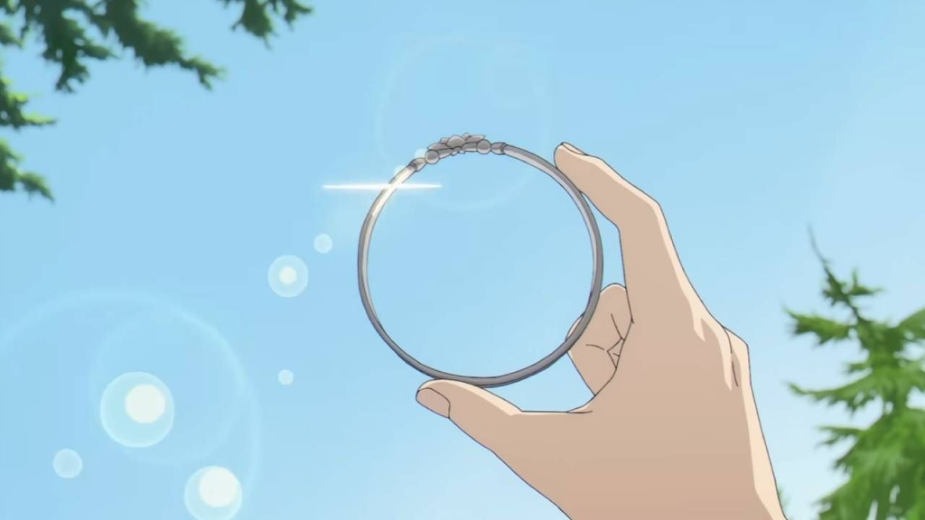 Ni ‘Shingeki no Kyojin’ ni ‘Fullmetal Alchemist: Brotherhood’: Este anime es el mejor valorado de la historia y el tráiler de su temporada 2 solo lo reconfirma