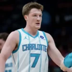 Sigue encendido: Kon Knueppel consiguió un récord histórico para la NBA | Sporting News Argentina