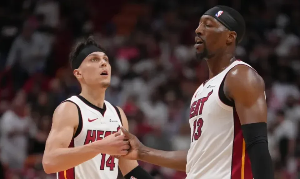 Boletos para Miami Heat 2025: Cómo comprar y precios de las entradas y tickets para los partidos NBA | Sporting News Argentina