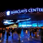 Boletos para Brooklyn Nets 2025: Cómo comprar y precios de las entradas y tickets para los partidos NBA | Sporting News Argentina
