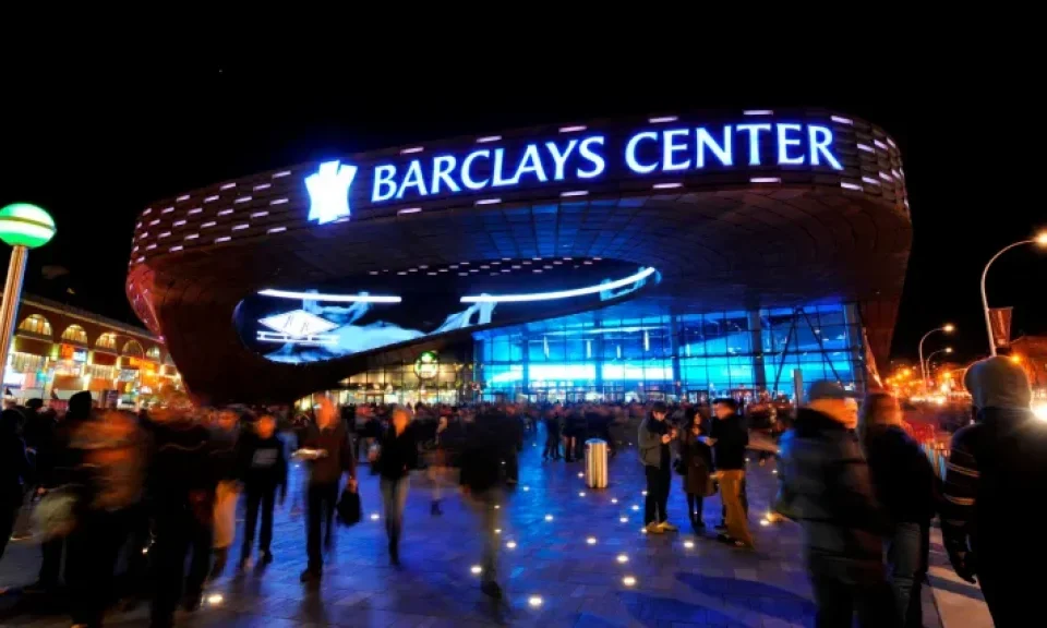 Boletos para Brooklyn Nets 2025: Cómo comprar y precios de las entradas y tickets para los partidos NBA | Sporting News Argentina