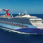 Emergen nuevos detalles en el caso de una joven de Florida encontrada muerta en aguas internacionales