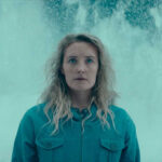 4 de las películas más vistas de Netflix son españolas: ahora un esperado estreno de fantasía puede sacar del top a una de ellas