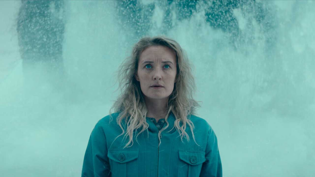 4 de las películas más vistas de Netflix son españolas: ahora un esperado estreno de fantasía puede sacar del top a una de ellas