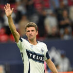 MLS ‘cede’ ante el GP de Las Vegas de cara a las semifinales de Conferencia