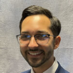 Florida: Representante Porras quiere eximir del pago de impuestos locales a mayores de 65 años