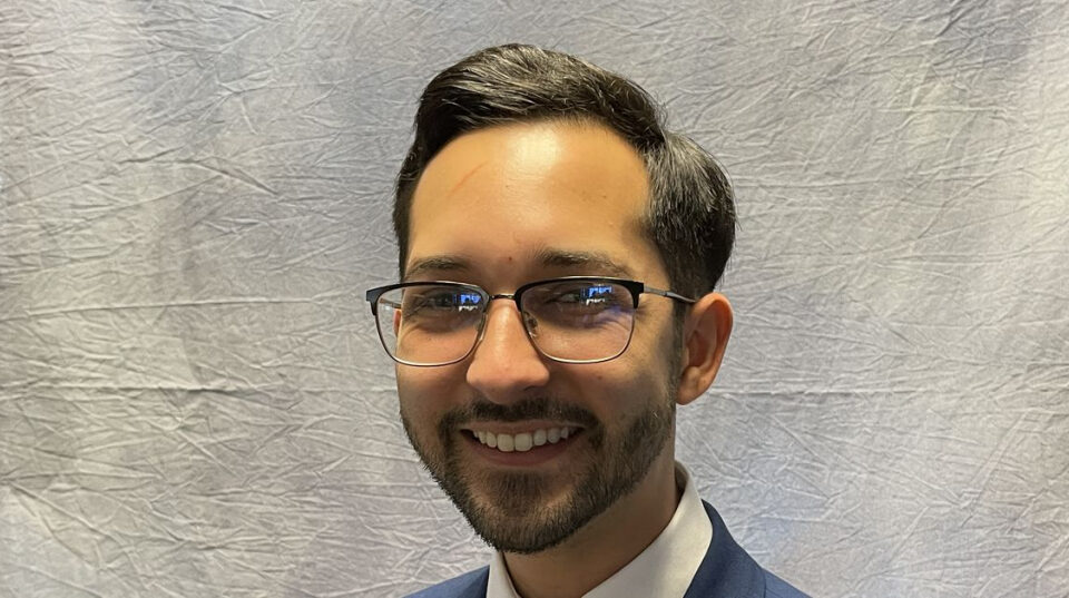 Florida: Representante Porras quiere eximir del pago de impuestos locales a mayores de 65 años