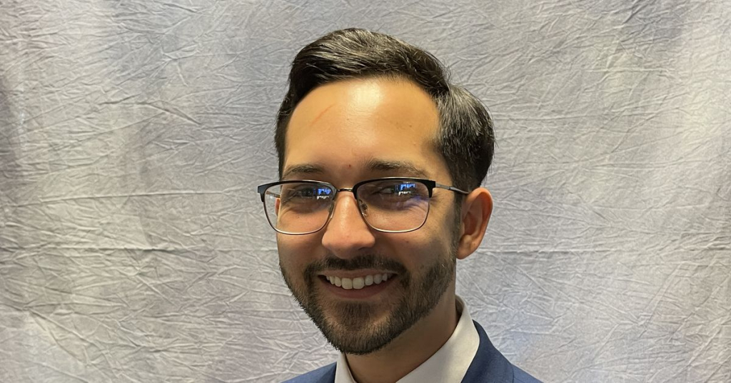 Florida: Representante Porras quiere eximir del pago de impuestos locales a mayores de 65 años