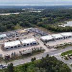 El consejo de Apopka busca aumentar las tarifas de impacto en viviendas nuevas en un 42%