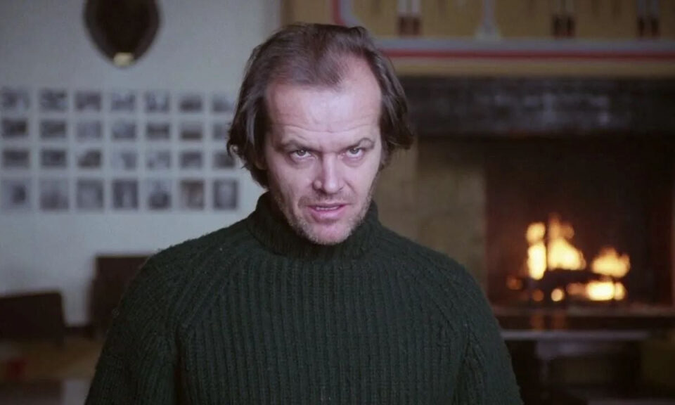 «Odié lo que hizo Kubrick con eso»: Stephen King por fin desveló por qué no soporta ‘El resplandor’