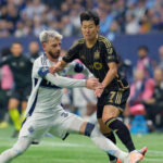 Vancouver Whitecaps – LAFC: Müller contra Son en Playoffs de la MLS, hoy; resumen y más…