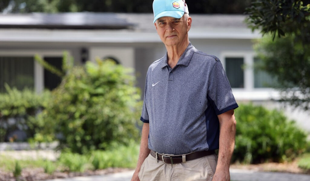 ¿Las tasas de seguro más bajas están reduciendo los costos de los propietarios de viviendas? Comparamos cuatro pólizas para averiguarlo.