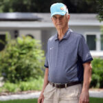 ¿Las tasas de seguro más bajas están reduciendo los costos de los propietarios de viviendas? Comparamos cuatro pólizas para averiguarlo.