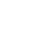 Donaciones de fin de año