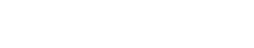 Donaciones de fin de año