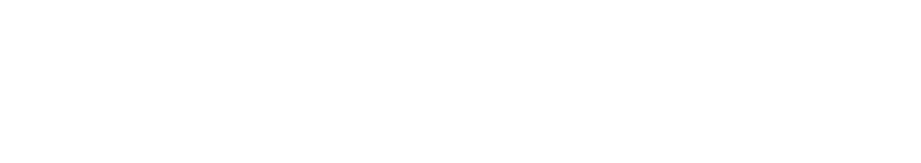 Donaciones de fin de año