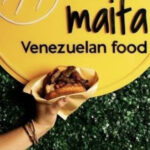 Alimentar a los jugadores de béisbol que añoran su hogar lanzó el sueño de este restaurador de Clearwater