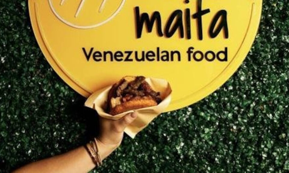 Alimentar a los jugadores de béisbol que añoran su hogar lanzó el sueño de este restaurador de Clearwater