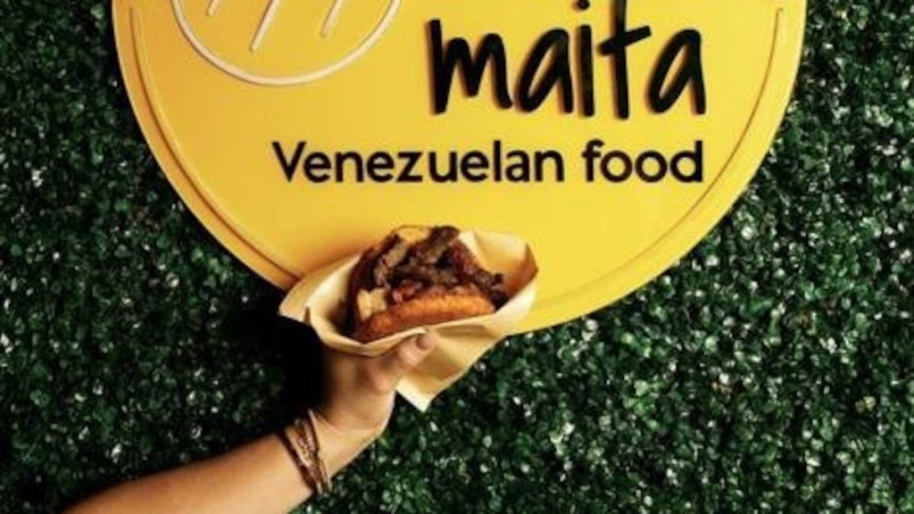 Alimentar a los jugadores de béisbol que añoran su hogar lanzó el sueño de este restaurador de Clearwater