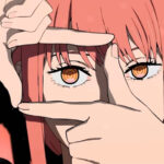 ‘Chainsaw Man’ te hizo spoilers durante toda la temporada 1, pero no diste cuenta