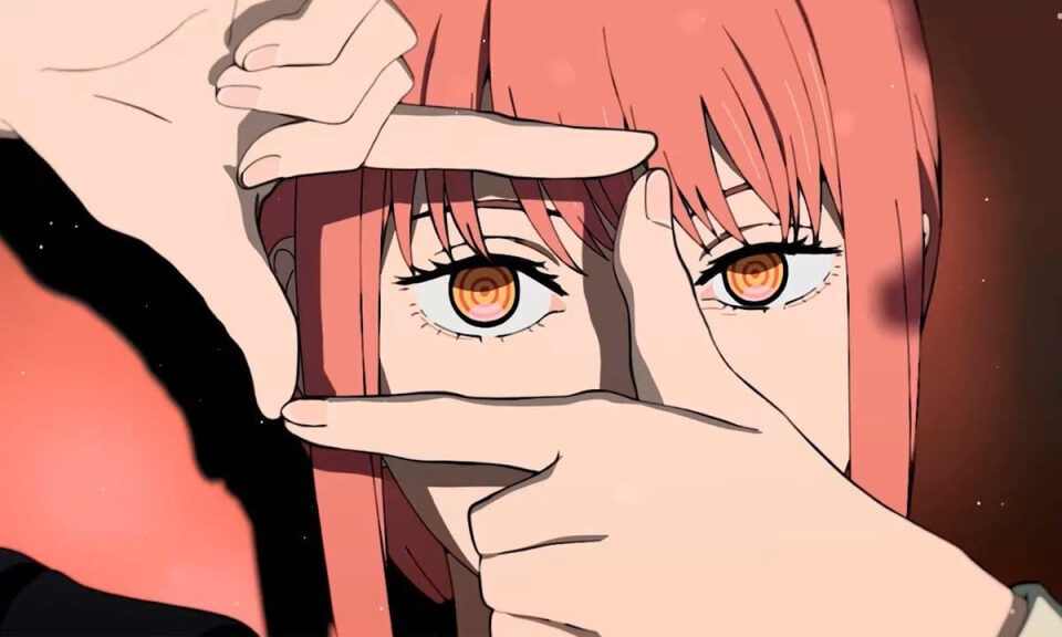 ‘Chainsaw Man’ te hizo spoilers durante toda la temporada 1, pero no diste cuenta