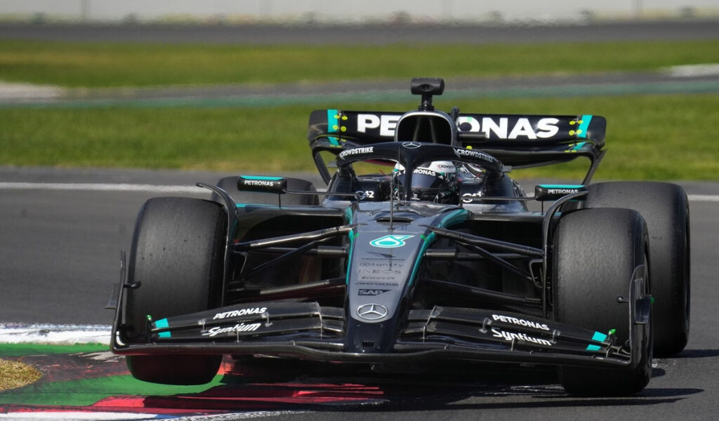 Pirelli tiene listos sus compuestos para 2026 y abandona el C6